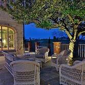 Relais Di Tenuta Santa Caterina