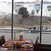 Alida Hotel