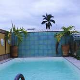 San Diego Lancaster Teófilo Otoni