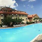 Hotel del Camerlengo