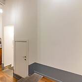 Tag Guest House