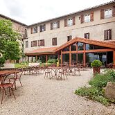 Hôtel Restaurant le Prieuré