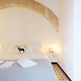 Casa de Huéspedes Santa María - Adults Only