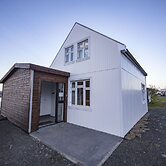 Thorshammer guesthouse