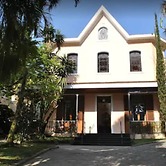 Hotel Casablanca Koeler