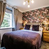 1863 Restaurant with Rooms