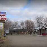 Virden Motel