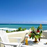 Inchcape Seaside Villas