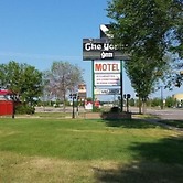 Yorke Inn Motel