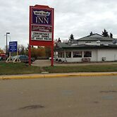 Royal Star Motor Inn