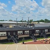 Sugarcreek Village Inn