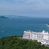 Irago Ocean Resort