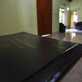 Binara Home Stay -Tourist Lodge