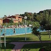 Residenze Reale Marina
