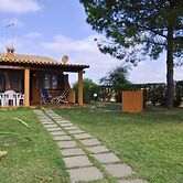 Residenze Sa Murta Marina