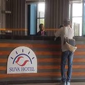 Suva Hotel