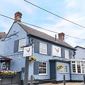 The Pheasant Public House & Hotel Limited