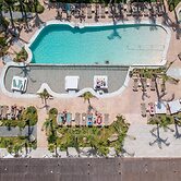 Hotel Tarifa Lances by Q Hotels