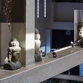 Hotel Tarifa Lances, a member of Radisson Individuals