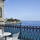 Hotel Ploes