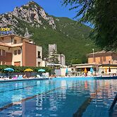 Hotel Terme San Vittore