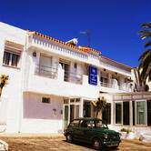 Hostal Rincón de Diego