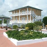 The Pointe Resort & Marina