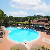 Park Residence Il Gabbiano