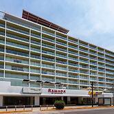 Ramada by Wyndham Acapulco Hotel & Suites