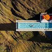 Chris Wellness Resort Hotel