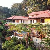 Casa Marbella