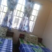 CVNB Bed and Bath La Union