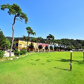 Sungbochon Youth Hostel - Hostel