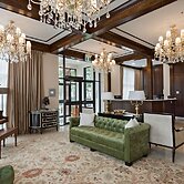 The Sydney Boutique Inn