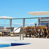 Hôtel de la Plage by Bower Boutique Hotels