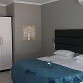 Out of Africa Guest House