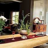 Village Boutique Hotel