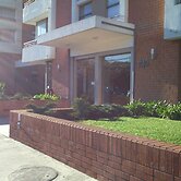 NM ApartHotel Cochrane