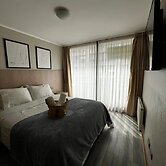 NM ApartHotel Cochrane