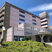 Mikuni Ocean Resort & Hotel