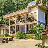 Den Pasar Nasog Villa