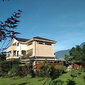 Celine's B&B