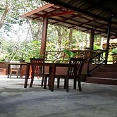 Koh Mook Rubertree Bungalow