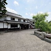 Ryokan Kurashiki