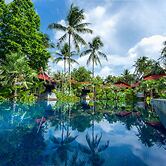 Tusita Wellness Resort