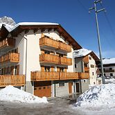 La Bella Vita House Mountain & Relax