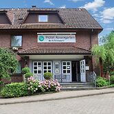 G&H Hotel Rosengarten