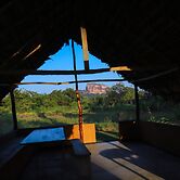 Sigiriya Rock Gate Resort