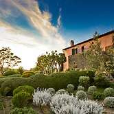 Country Relais la Mortella