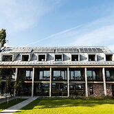 Alsóörs Marina Hotel